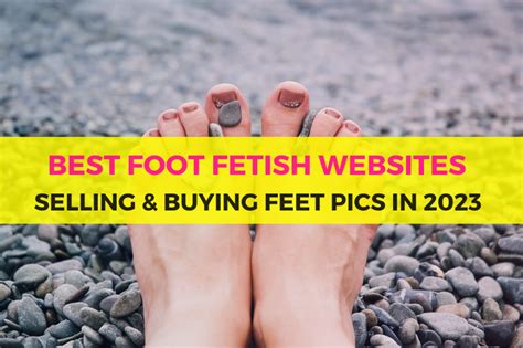 foot hubhd|Feethub: Premier Marketplace for Buying and Selling Feet Videos.